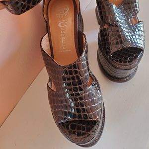 Jeffrey Campbell Shoes